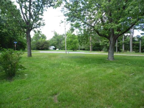 20484 12th Road Plymouth IN 46563