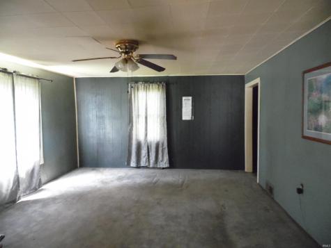 20484 12th Road Plymouth IN 46563