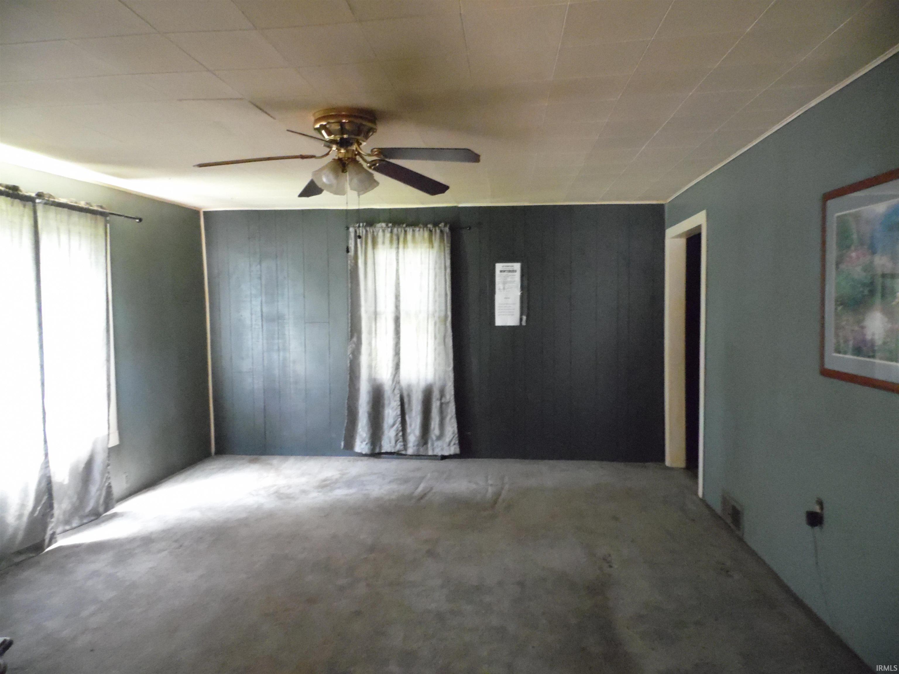 20484 12th Road Plymouth IN 46563