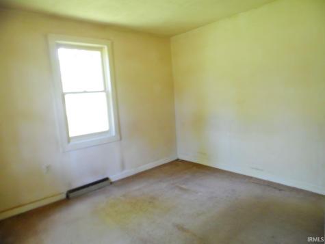20484 12th Road Plymouth IN 46563