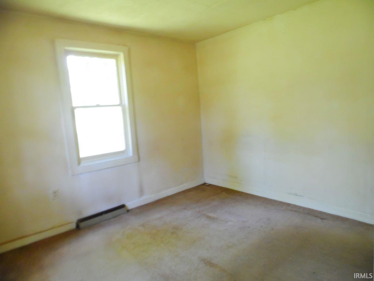 20484 12th Road Plymouth IN 46563