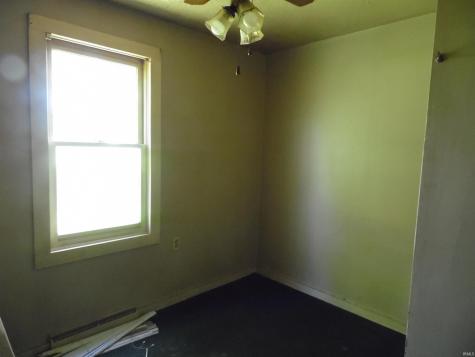 20484 12th Road Plymouth IN 46563
