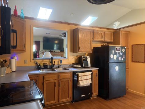3222 Cedar Ridge Run Fort Wayne IN 46808
