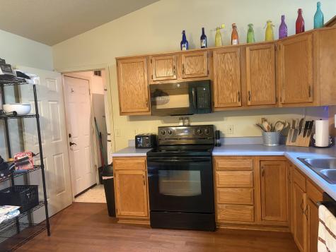 3222 Cedar Ridge Run Fort Wayne IN 46808