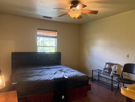 3222 Cedar Ridge Run Fort Wayne IN 46808