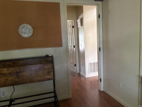 3222 Cedar Ridge Run Fort Wayne IN 46808