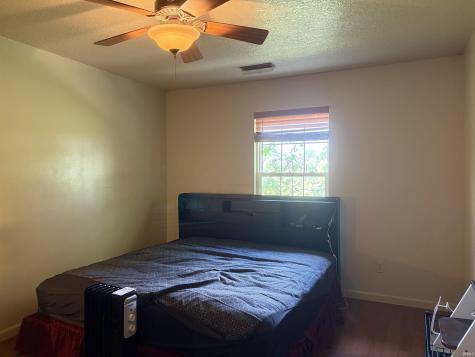 3222 Cedar Ridge Run Fort Wayne IN 46808