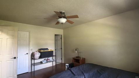 3222 Cedar Ridge Run Fort Wayne IN 46808