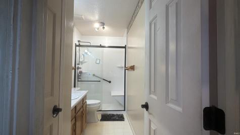 3222 Cedar Ridge Run Fort Wayne IN 46808