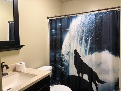 3222 Cedar Ridge Run Fort Wayne IN 46808