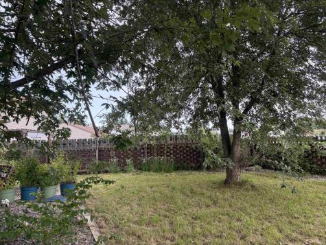 3222 Cedar Ridge Run Fort Wayne IN 46808