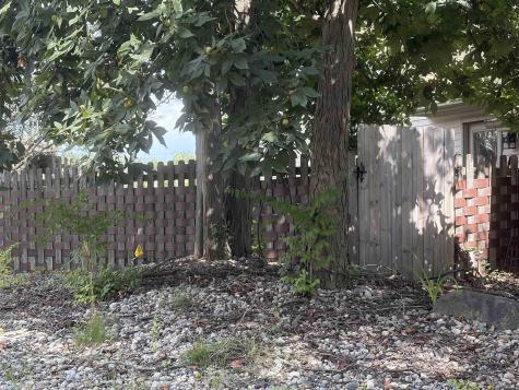 3222 Cedar Ridge Run Fort Wayne IN 46808