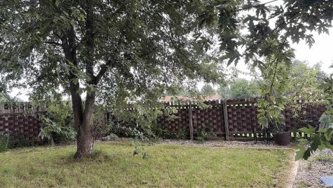 3222 Cedar Ridge Run Fort Wayne IN 46808