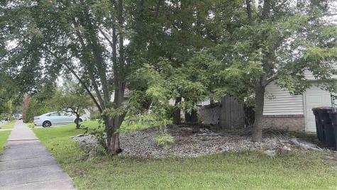 3222 Cedar Ridge Run Fort Wayne IN 46808