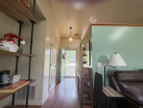 3222 Cedar Ridge Run Fort Wayne IN 46808