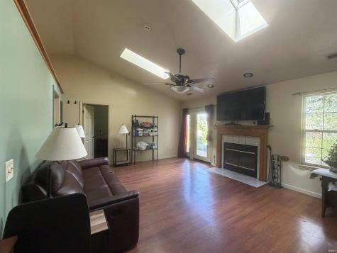 3222 Cedar Ridge Run Fort Wayne IN 46808