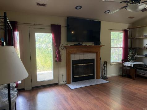 3222 Cedar Ridge Run Fort Wayne IN 46808
