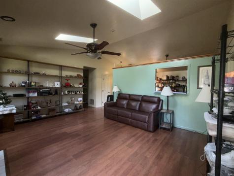 3222 Cedar Ridge Run Fort Wayne IN 46808