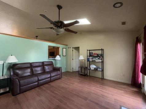 3222 Cedar Ridge Run Fort Wayne IN 46808