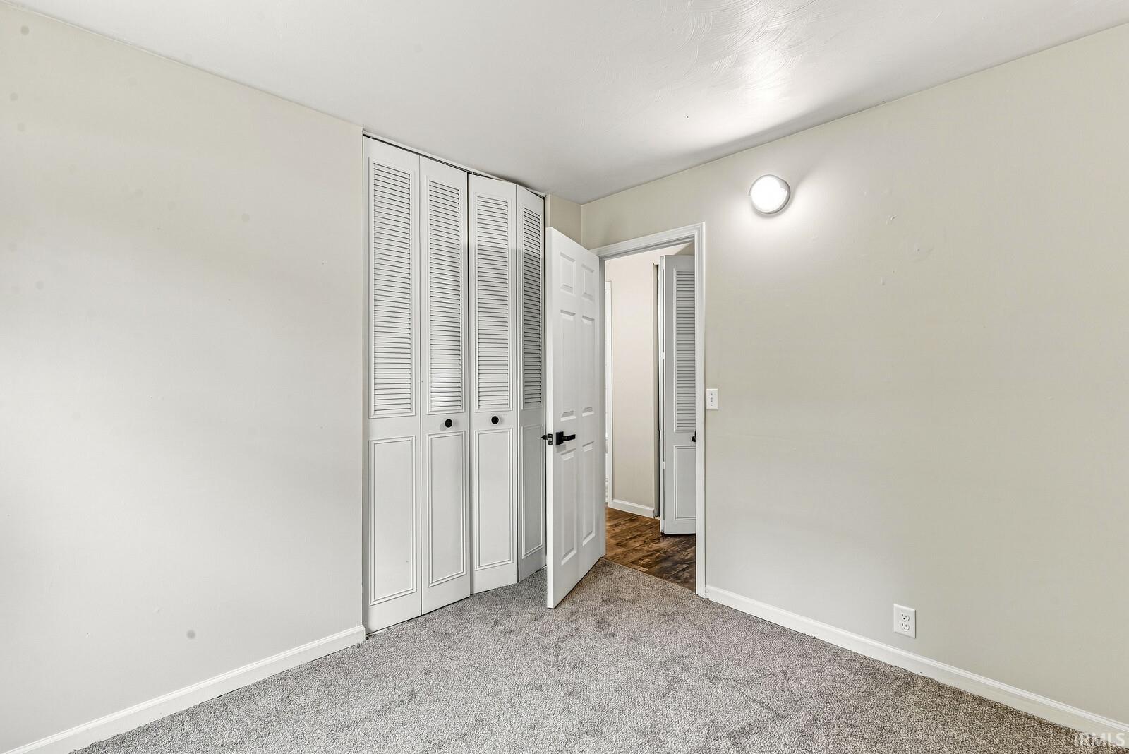 554 Ivy Court Nappanee IN 46550