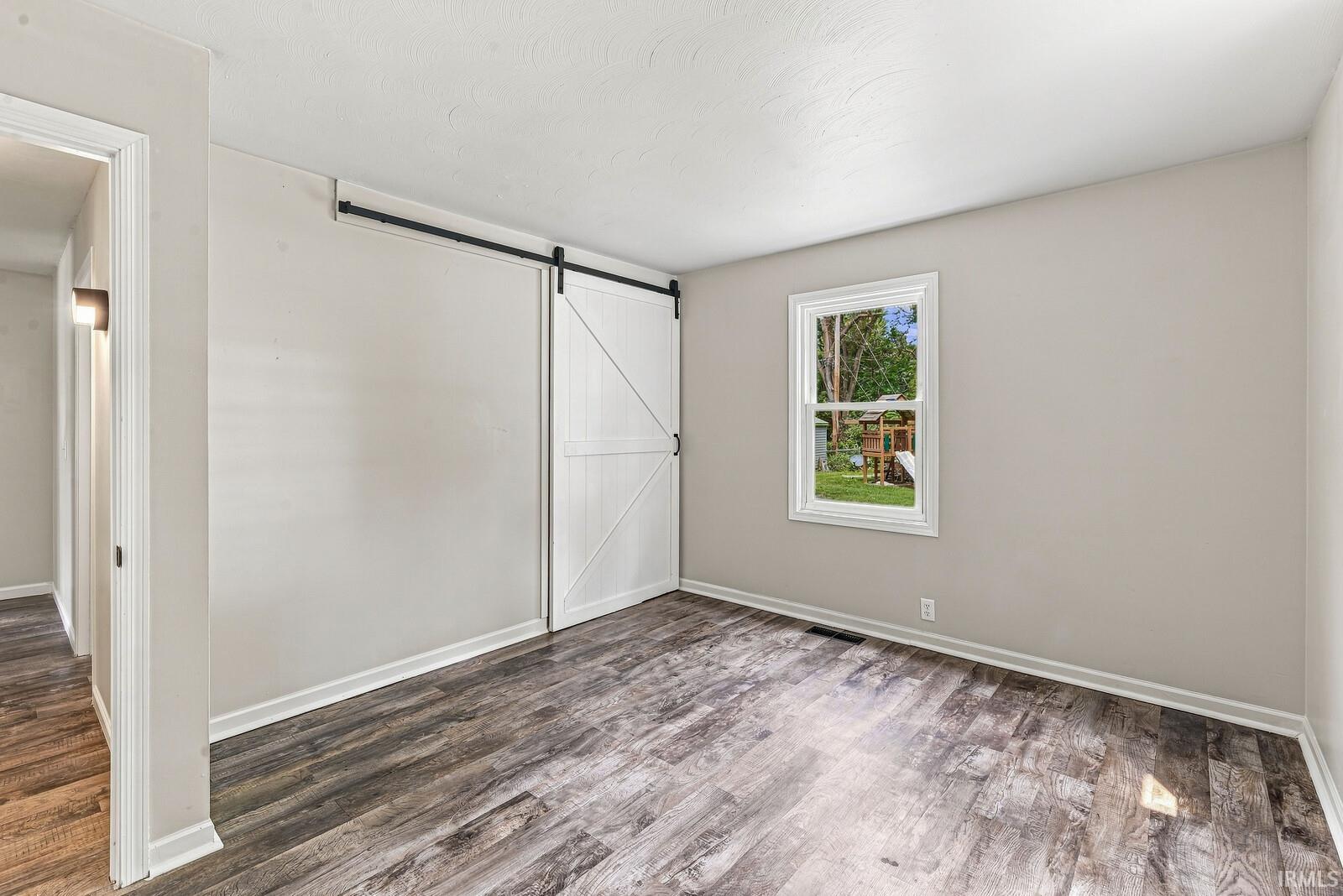 554 Ivy Court Nappanee IN 46550