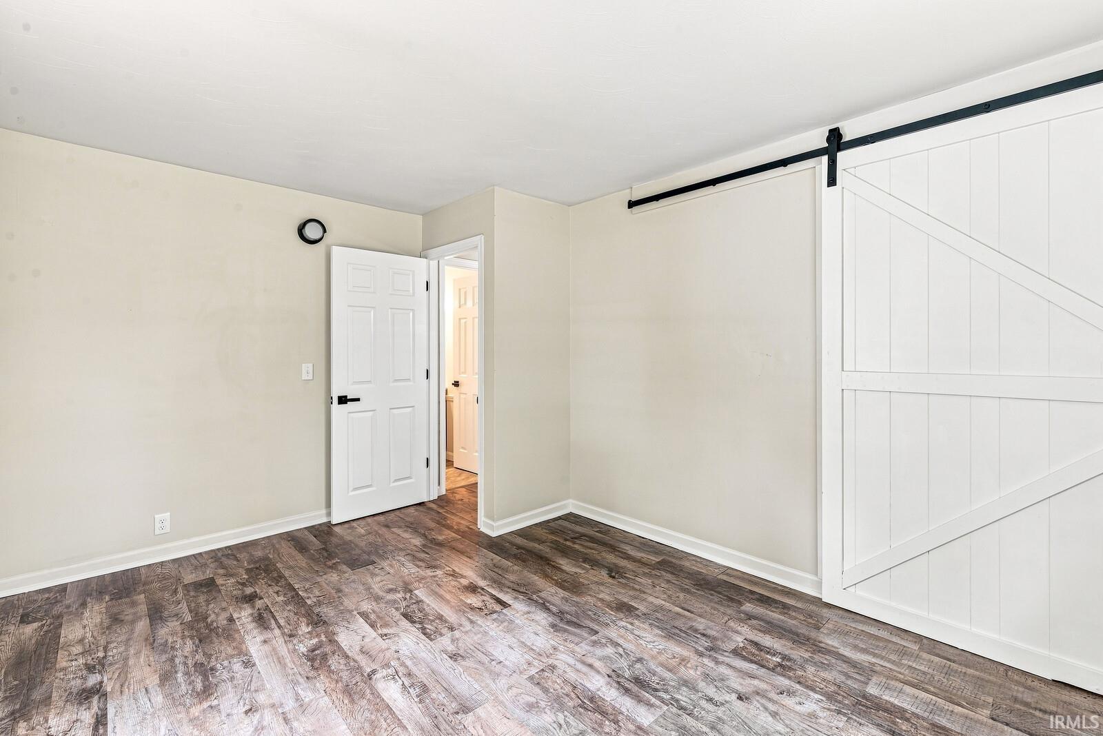 554 Ivy Court Nappanee IN 46550