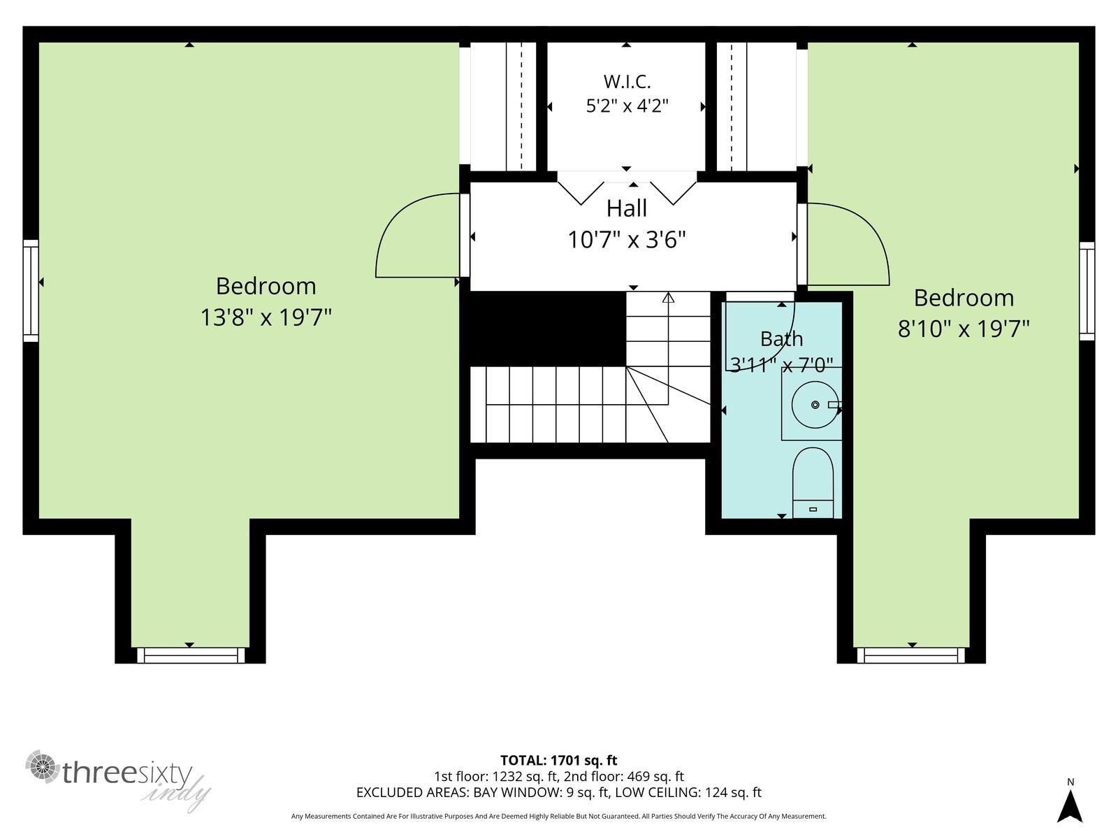 554 Ivy Court Nappanee IN 46550