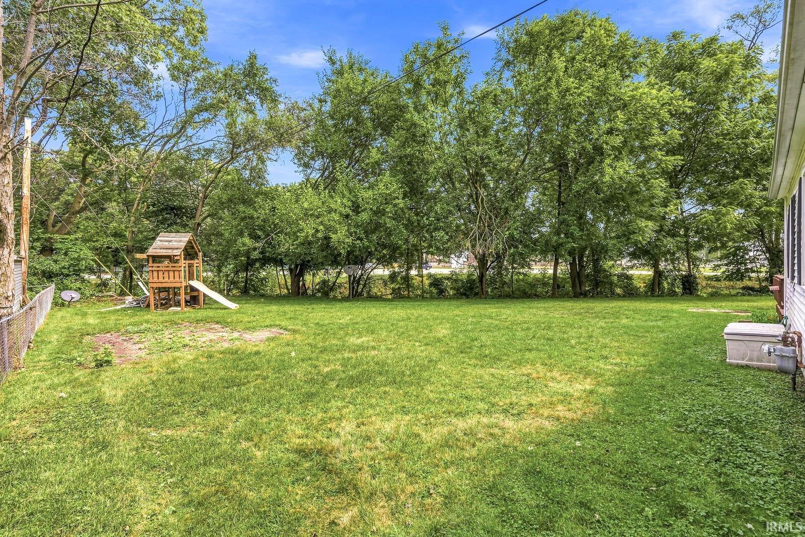 554 Ivy Court Nappanee IN 46550