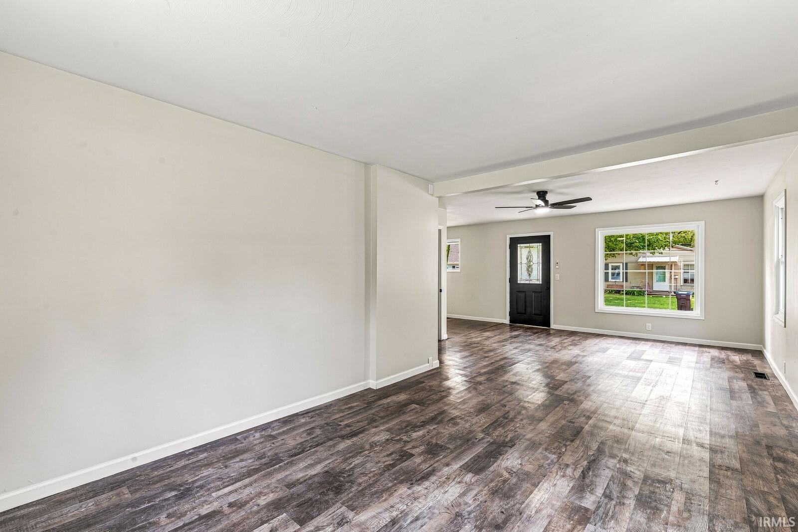 554 Ivy Court Nappanee IN 46550