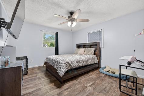 10927 S 750 E Road Amboy IN 46911