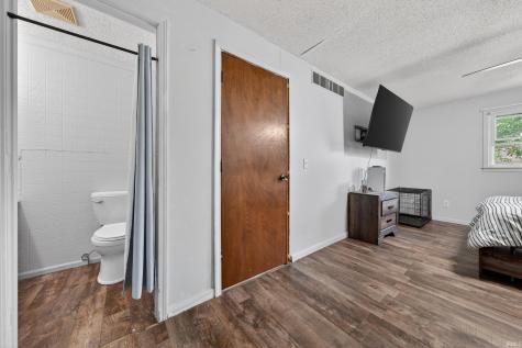 10927 S 750 E Road Amboy IN 46911