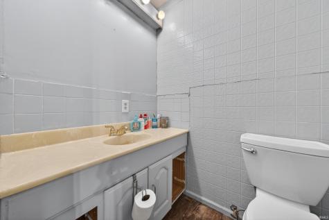 10927 S 750 E Road Amboy IN 46911