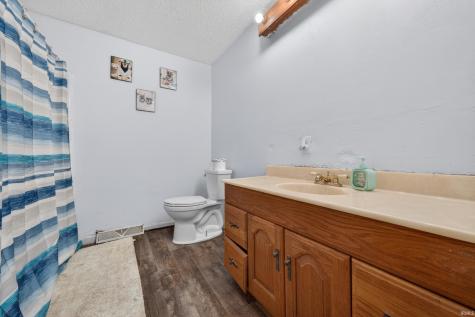 10927 S 750 E Road Amboy IN 46911