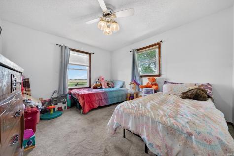10927 S 750 E Road Amboy IN 46911
