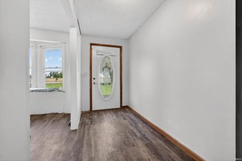 10927 S 750 E Road Amboy IN 46911