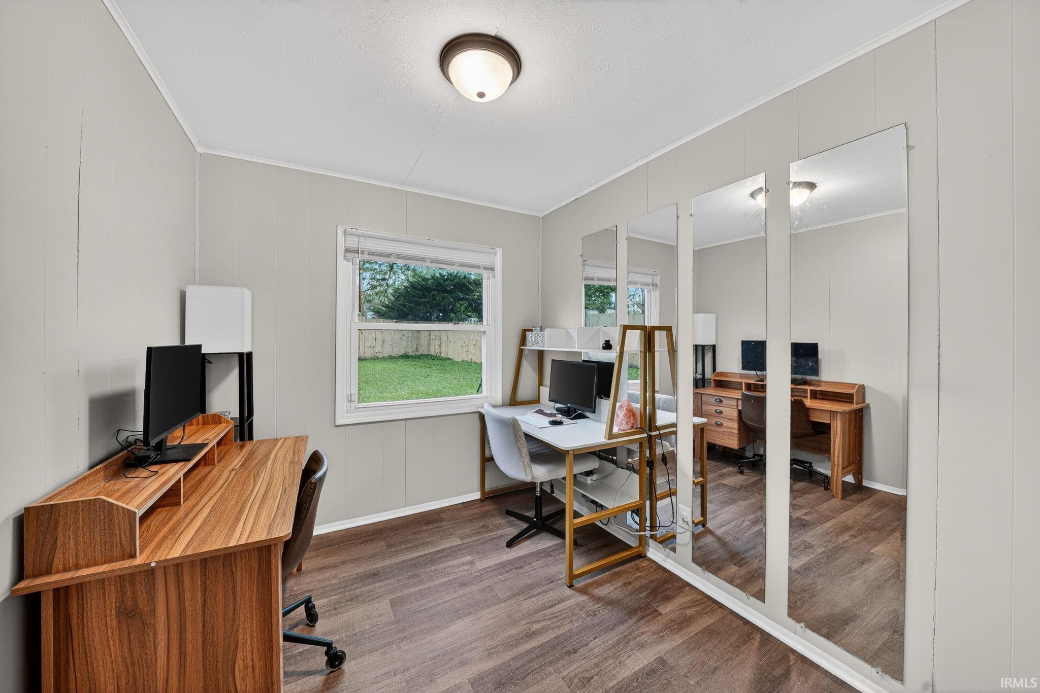 430 Teri Street South Bend IN 46614