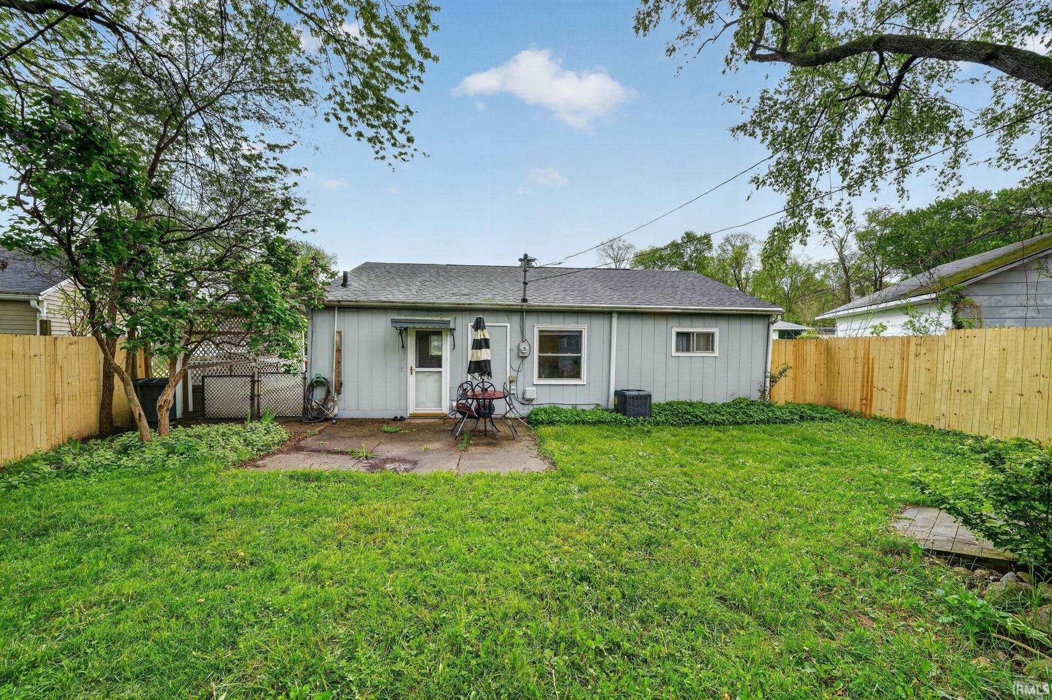 430 Teri Street South Bend IN 46614