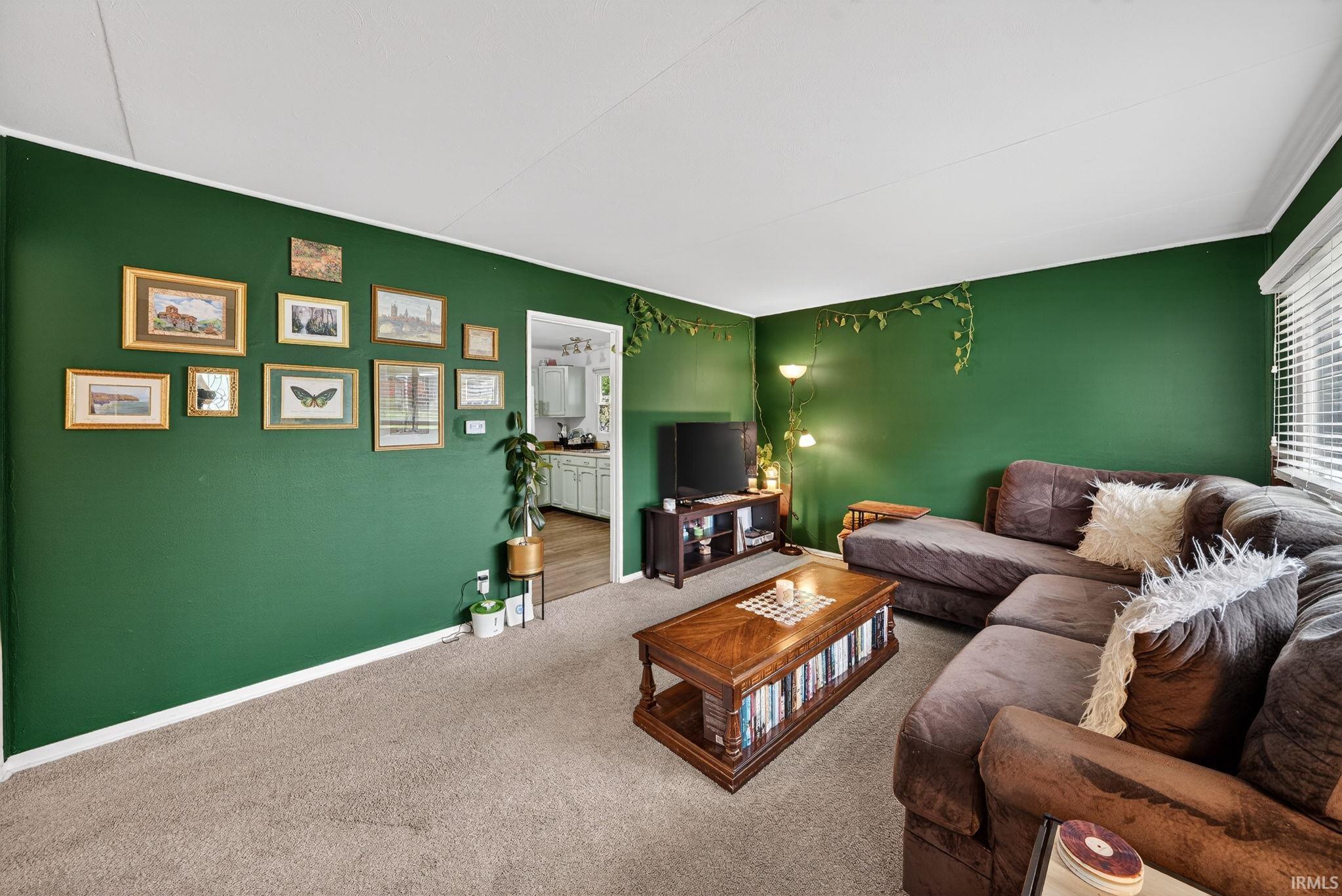 430 Teri Street South Bend IN 46614