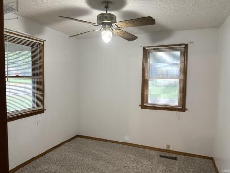 900 E Lordeman Street Kokomo IN 46901