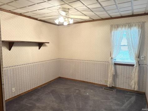900 E Lordeman Street Kokomo IN 46901
