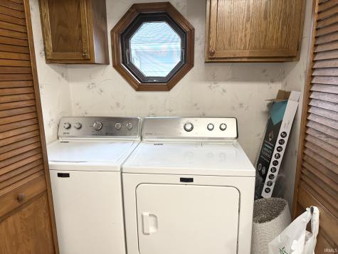 900 E Lordeman Street Kokomo IN 46901