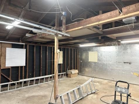 900 E Lordeman Street Kokomo IN 46901