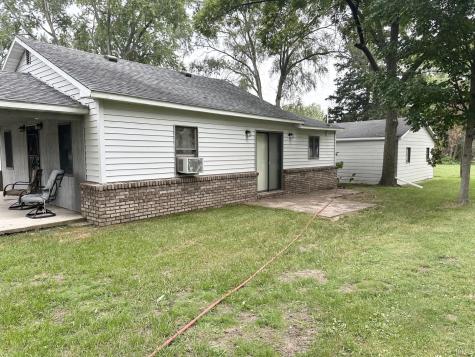 900 E Lordeman Street Kokomo IN 46901