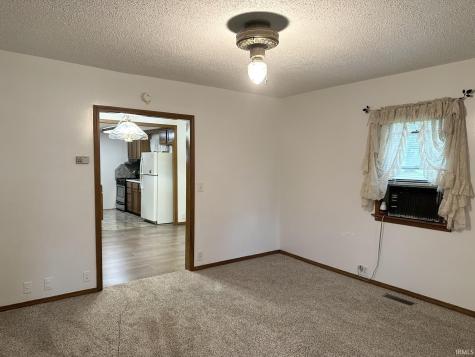 900 E Lordeman Street Kokomo IN 46901