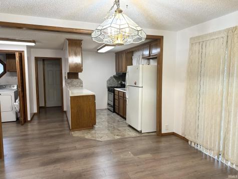 900 E Lordeman Street Kokomo IN 46901