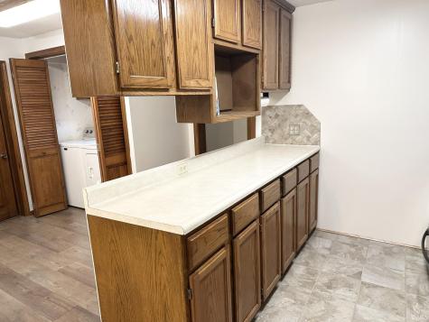 900 E Lordeman Street Kokomo IN 46901