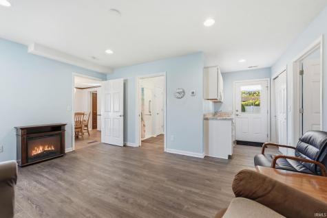 1310 Windsor Woods Boulevard Fort Wayne IN 46845