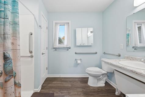 1310 Windsor Woods Boulevard Fort Wayne IN 46845