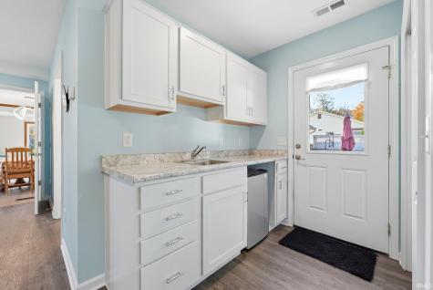 1310 Windsor Woods Boulevard Fort Wayne IN 46845