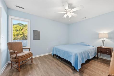 1310 Windsor Woods Boulevard Fort Wayne IN 46845